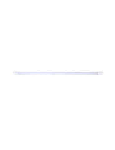 Regleta LED 30 W 4000 K 3000 lm 120 cm PHILIPS 2