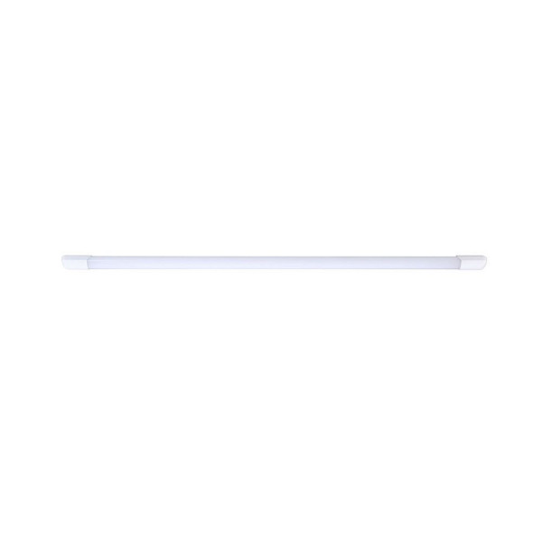 Regleta LED 30 W 4000 K 3000 lm 120 cm PHILIPS