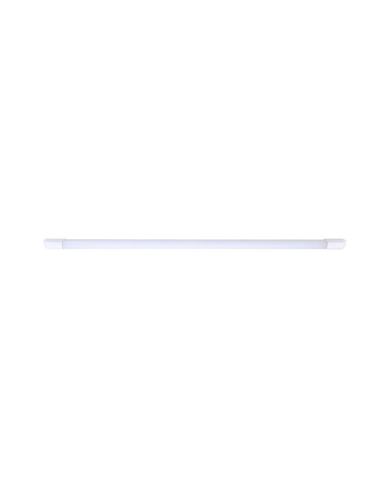 Regleta LED 30 W 4000 K 3000 lm 120 cm PHILIPS