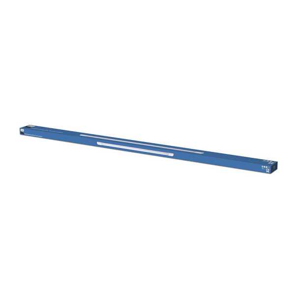 Regleta LED 30 W 4000 K 3000 lm 120 cm PHILIPS