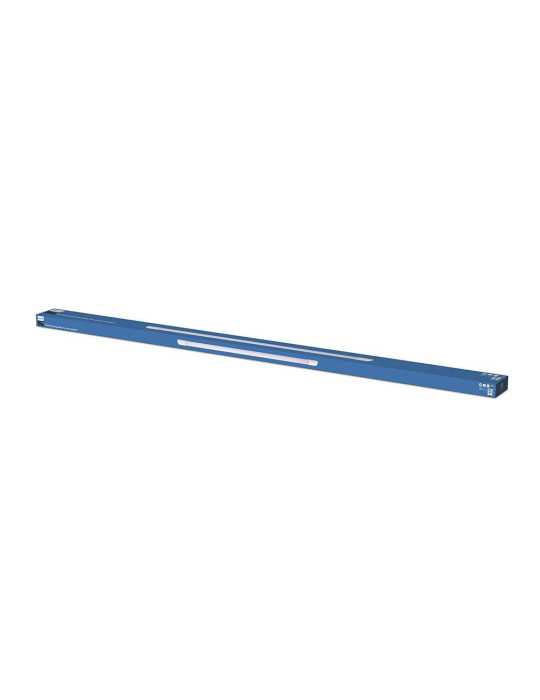 Regleta LED 30 W 4000 K 3000 lm 120 cm PHILIPS