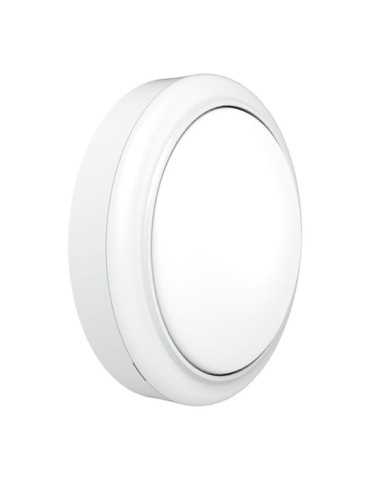 Aplique de Pared Mount REDONDO15W 1400 lm 4000K PHILIPS
