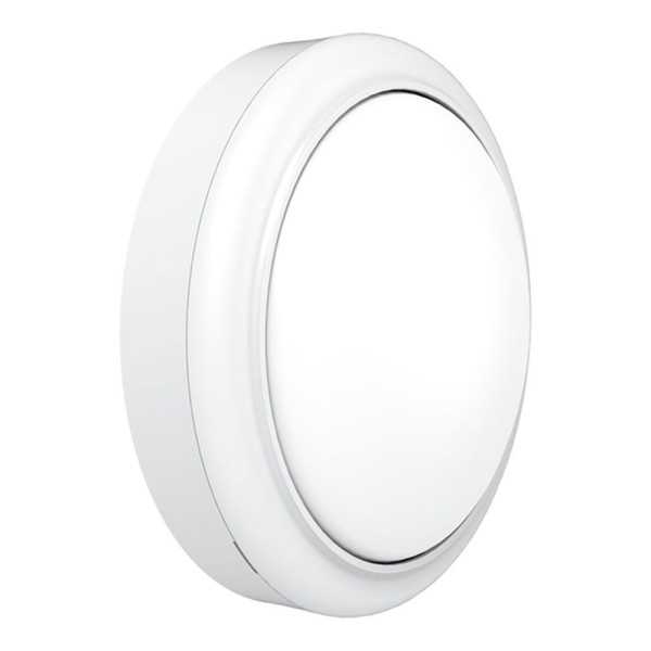 Aplique de Pared Mount REDONDO15W 1400 lm 4000K PHILIPS