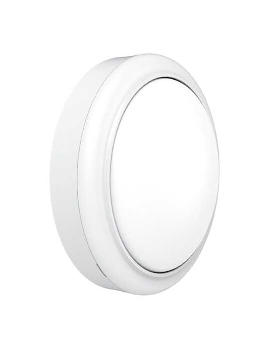 Aplique de Pared Mount REDONDO15W 1400 lm 4000K PHILIPS