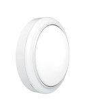 Aplique de Pared Mount REDONDO15W 1400 lm 4000K PHILIPS