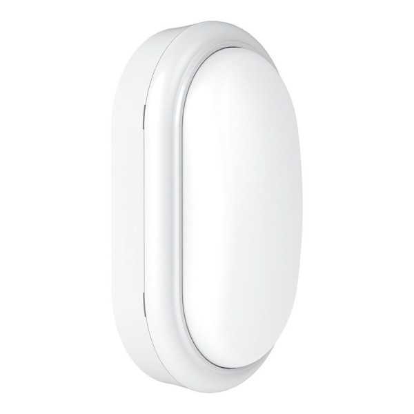 Aplique de Pared Mount Ovalado 15 W 1400 lm 4000 K PHILIPS