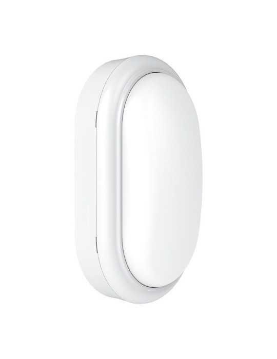 Aplique de Pared Mount Ovalado 15 W 1400 lm 4000 K PHILIPS