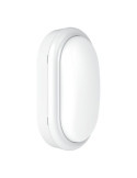 Aplique de Pared Mount Ovalado 15 W 1400 lm 4000 K PHILIPS