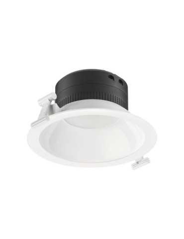 Downlight 19 W 2.200 lm 3.000 K Luz Calida con Reflector PHILIPS