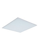 Panel LED 28 W 6500 k 3400 lm Luz Fria 59,5 x 59,5 x 3,5 cm PHILIPS