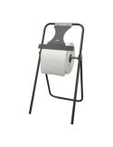 Portabobinas para Rollo Papernet de Suelo JOFEL