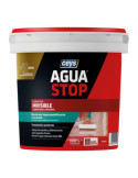 Aguastop Invisible 1 L CEYS
