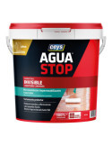 Aguastop Invisible 4 L CEYS