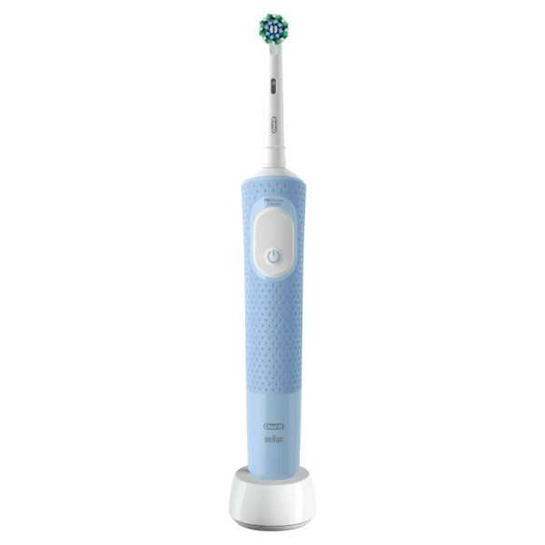 Cepillo de Dientes Eléctrico Vitality Pro ORAL B