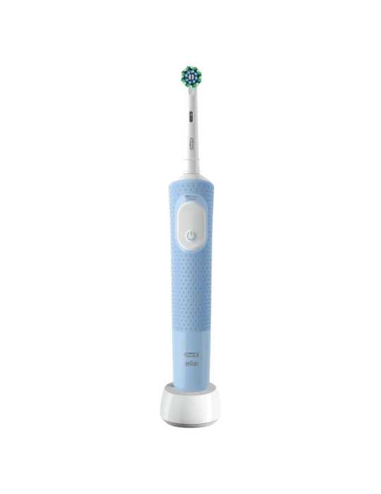 Cepillo de Dientes Eléctrico Vitality Pro ORAL B