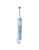 Cepillo de Dientes Eléctrico Vitality Pro ORAL B