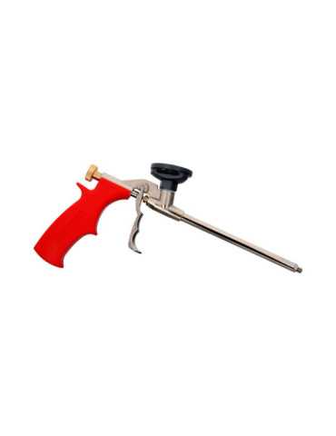 Pistola Espuma Pup M3 FISCHER