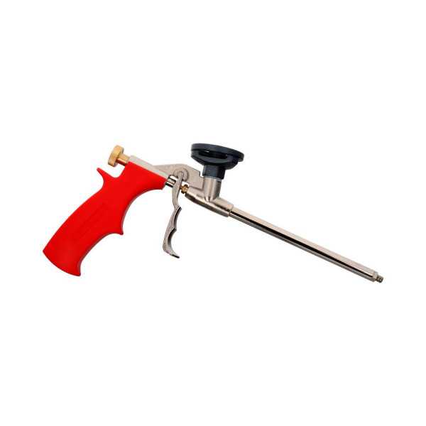 Pistola Espuma Pup M3 FISCHER