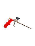 Pistola Espuma Pup M3 FISCHER