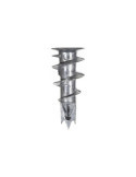 Fijacion Metalica de Paneles de Yeso Gkm (Caja 100 unid) FISCHER