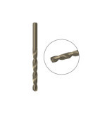 Broca para Metal HSS-Co Ø12,00 x 101/151 mm FISCHER