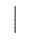 Broca SDS Plus Quattric Ii Ø10,00 x 390 / 455 mm FISCHER