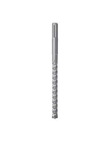 Broca SDS Plus Quattric Ii Ø12,00 x 400 / 450 mm FISCHER