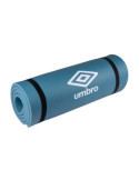Esterilla de Yoga y Fitness, 190 x 58 x 1,5 cm UMBRO