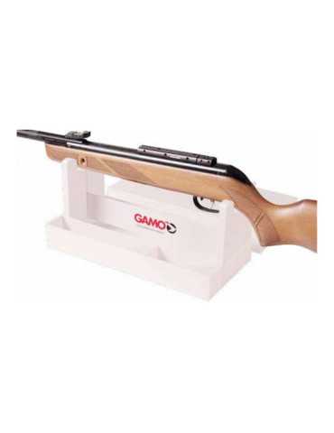 Kit Mantenimiento Carabinas Calibres 4,5 y 5,5 mm GAMO