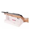 Kit Mantenimiento Carabinas Calibres 4,5 y 5,5 mm GAMO