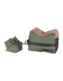Sacos de Tiro y Apoyo Modelo I GAMO