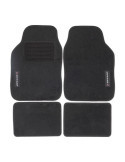 Juego de Alfombrillas de Coche DUNLOP