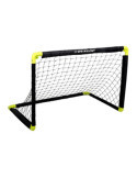 Mini Porteria Plegable DUNLOP