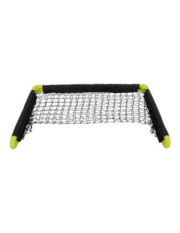 Mini Porteria Plegable DUNLOP 2