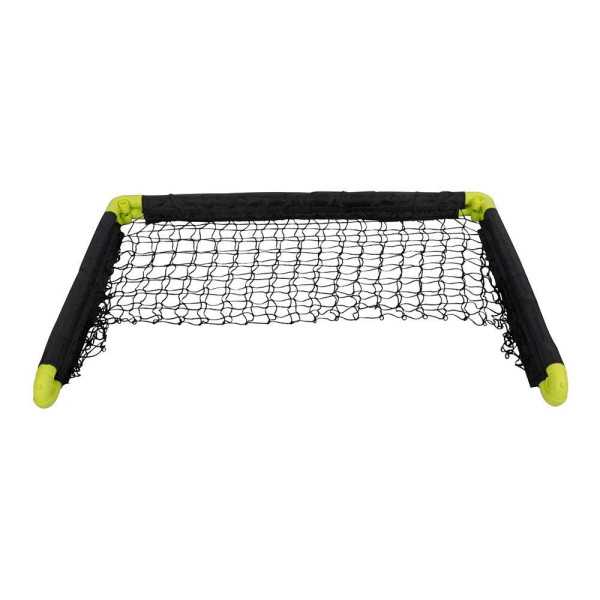 Mini Porteria Plegable DUNLOP