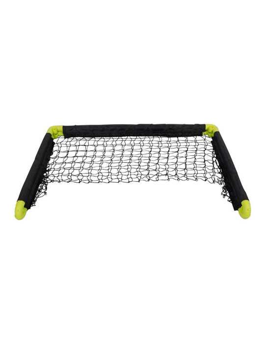 Mini Porteria Plegable DUNLOP