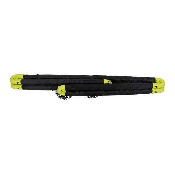 Mini Porteria Plegable DUNLOP