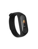 Pulsera Monitor de Actividad UMBRO