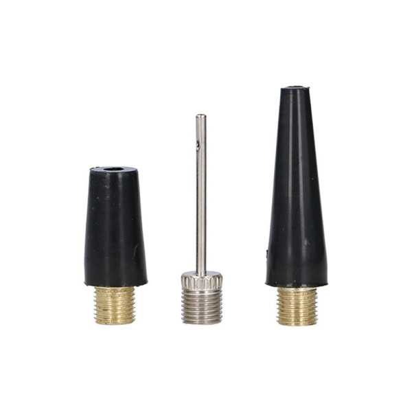 Compresor Metálico para Coche 12V DUNLOP