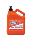 Jabón Mecánico Lavamanos Fast Orange 3,785 l PERMATEX