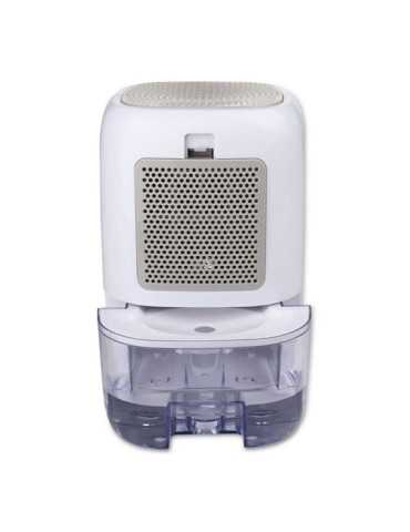 Deshumidificador Compacto 800 ml 15,5 x 14 x 22,5 cm ALPINA 2