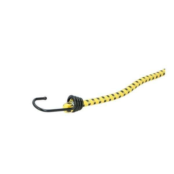 Set de Pulpos para Coches 8 Piezas DUNLOP