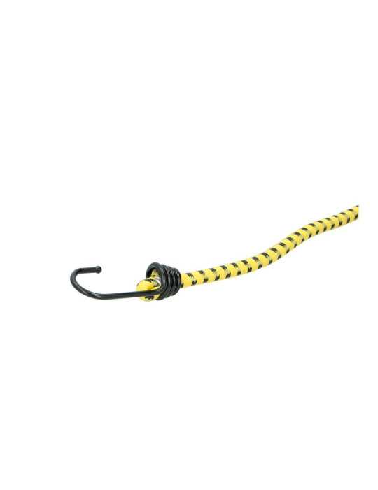 Set de Pulpos para Coches 8 Piezas DUNLOP