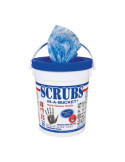 Toallas Lavamanos. Scrubbs SCRUBS