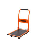 Plataforma con Ruedas Máx. 80kg Black & Decker BLACK+DECKER