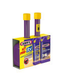 Kit Pre- Itv Anti-Polución Diésel WYNN´S