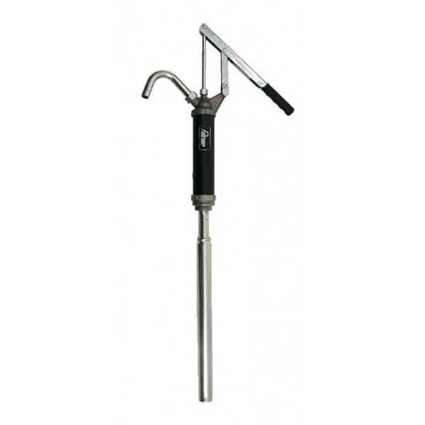 Bomba Manual BF-124 para Trasvase de Aceite y Líquidos No Corrosivos FAHER