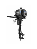 Motor Fueraborda Seatec 25, 72 cc, 4500-5500 rpm, 2,535 Cv GARLAND