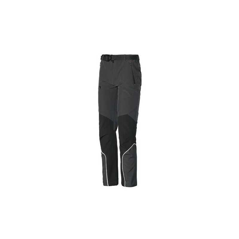 Pantalon Extreme ISSALINE Extreme Light gris 8832B-M Talla L