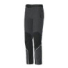 Pantalon Extreme ISSALINE Extreme Light gris 8832B-M Talla XL